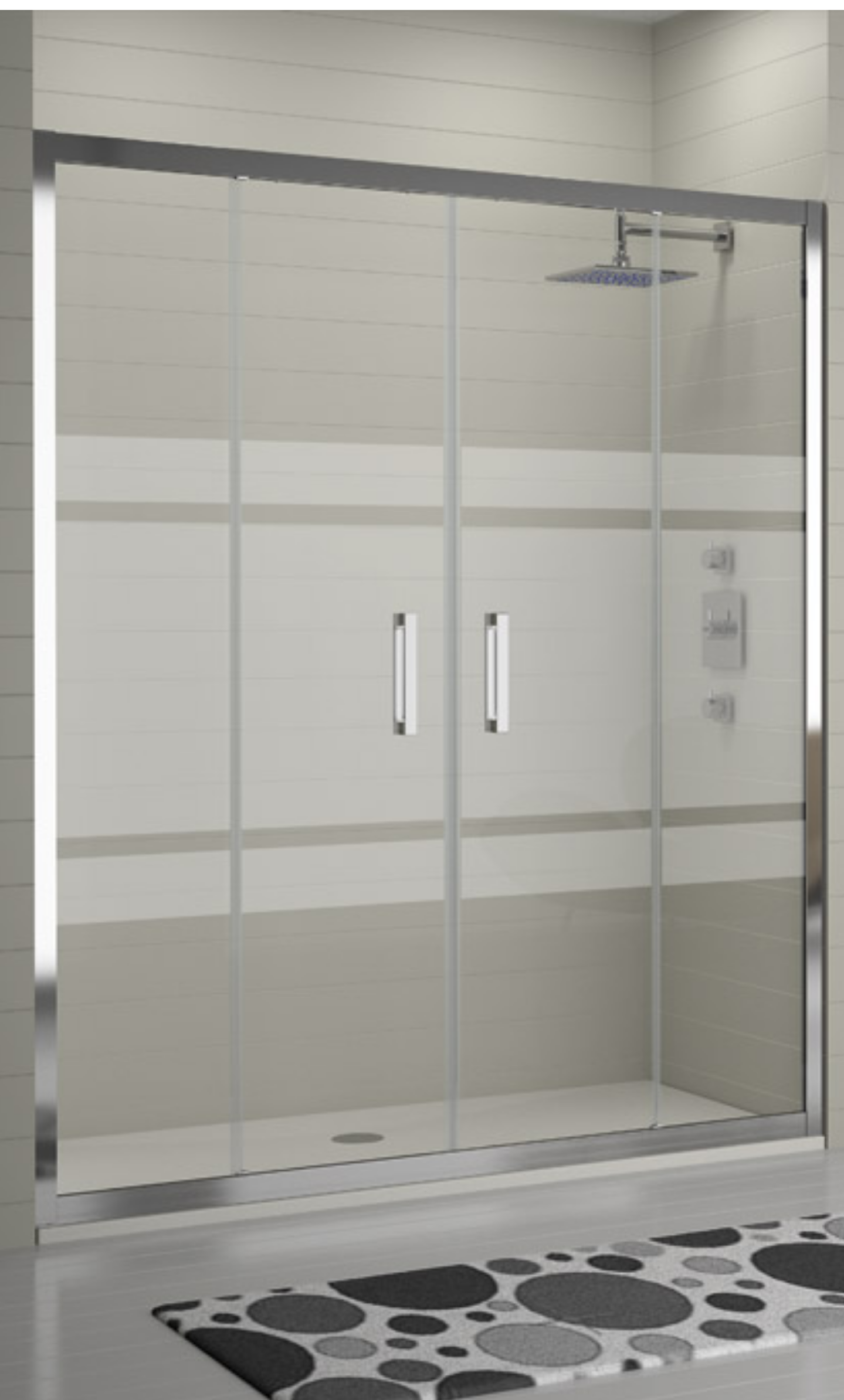 -1100573284_20160510_110858_801357