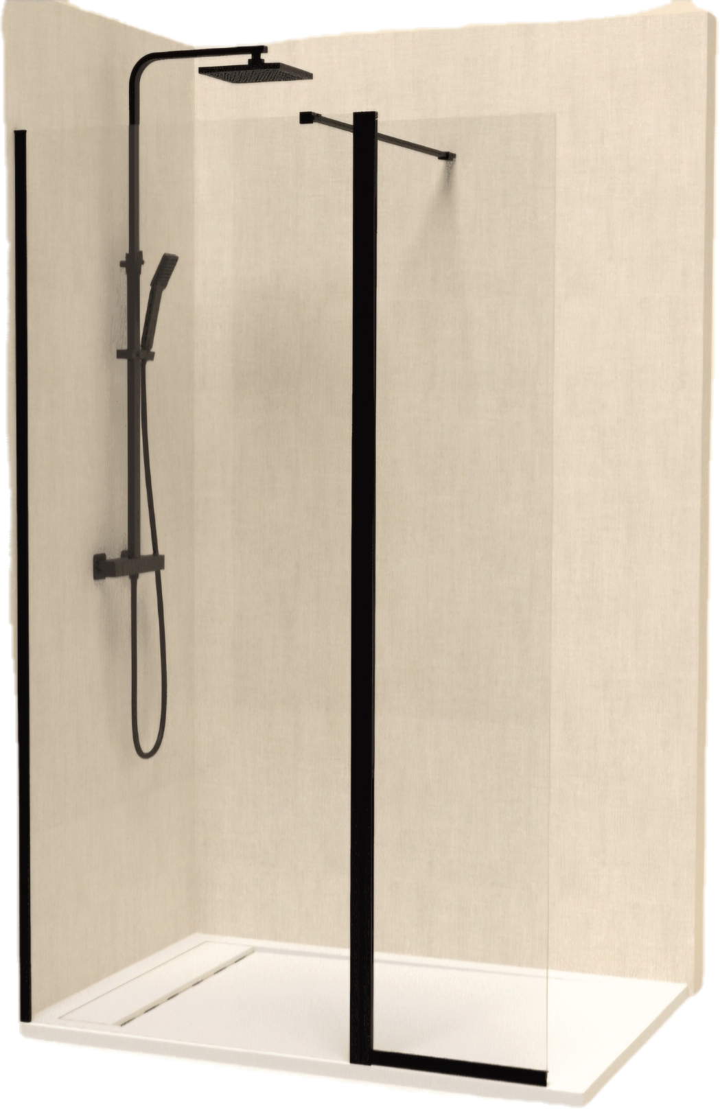 Clipped_image_20240729_191355